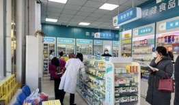 邯郸药店爆料最新消息,揭秘药品安全与市场乱象