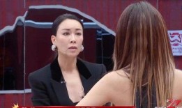 七姐吃瓜娱乐圈视频,娱乐圈幕后真相大曝光！